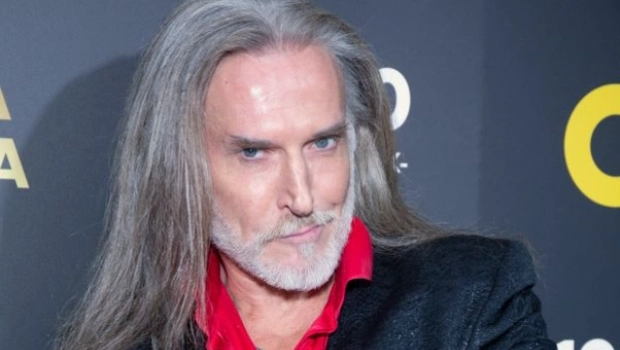 Никита Джигурда планирует снова стать отцом в 2026 году: «Хочу пятого» Никита Джигурда планирует снова стать отцом в 2026 году: «Хочу пятого»