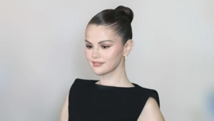 Селена Гомес разрыдалась сразу после свадьбы из-за ожидания худшего исхода Селена Гомес разрыдалась сразу после свадьбы из-за ожидания худшего исхода