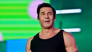 Стас Костюшкин раскрыл секрет вечной молодости после критики в Сети