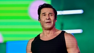 Стас Костюшкин раскрыл секрет вечной молодости после критики в Сети