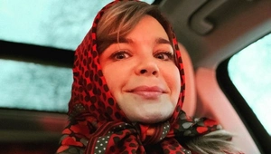 Похудевшая Ирина Пегова разочаровала поклонников: «Вся красота вышла» Похудевшая Ирина Пегова разочаровала поклонников: «Вся красота вышла»