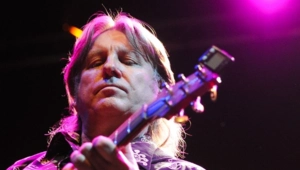 Лоза заявил, что на «Интервидение» выступление важнее песни