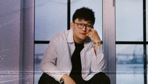 Игорь Крутой и победитель «Новой волны-2025» Alex Lim выпустили клип на совместную песню Игорь Крутой и победитель «Новой волны-2025» Alex Lim выпустили клип на совместную песню