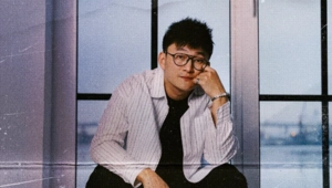 Игорь Крутой и победитель «Новой волны-2025» Alex Lim выпустили клип на совместную песню