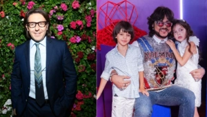 Андрей Малахов посочувствовал дочери Филиппа Киркорова: «Алла была не рада» Андрей Малахов посочувствовал дочери Филиппа Киркорова: «Алла была не рада»