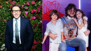 Андрей Малахов посочувствовал дочери Филиппа Киркорова: «Алла была не рада» Андрей Малахов посочувствовал дочери Филиппа Киркорова: «Алла была не рада»