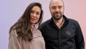 Елена Товстик отказалась разрешать сыну выезд за границу: «Не нахожу целесообразным»