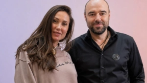 Елена Товстик отказалась разрешать сыну выезд за границу: «Не нахожу целесообразным»