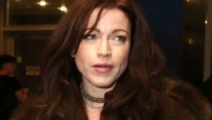 Бывшая жена Тиграна Кеосаяна вышла на связь после его смерти