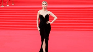 Анна Ещенко прослезилась на собственном 40-летии из-за неявки друзей