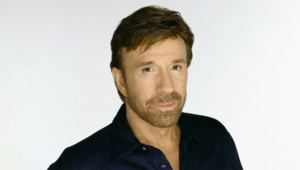 Скончался актер и мастер боевых искусств Чак Норрис Скончался актер и мастер боевых искусств Чак Норрис