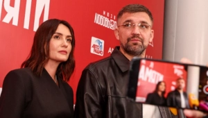 Жена Басты поделилась архивным фото и трогательными воспоминаниями о дедушке Жена Басты поделилась архивным фото и трогательными воспоминаниями о дедушке