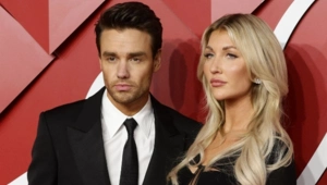 Последняя избранница погибшего солиста One Direction Лиама Пейна заявила, что ей нужен мужчина