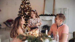 Новый год 2026 в России: как встречают по часовым поясам