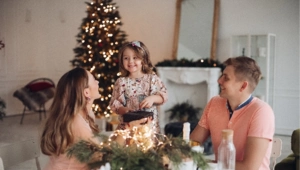 Новый год 2026 в России: как встречают по часовым поясам