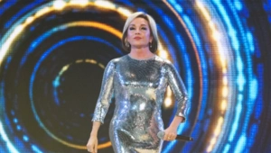 Татьяна Буланова назвала лучший период в истории российской эстрады Татьяна Буланова назвала лучший период в истории российской эстрады