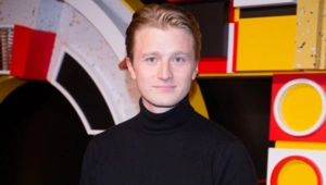 Вячеслав Чепурченко рассказал, почему восхищается женщинами: «Самая сложная профессия» Вячеслав Чепурченко рассказал, почему восхищается женщинами: «Самая сложная профессия»