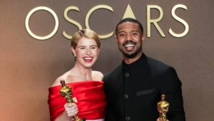 Лучшие образы ковровой дорожки 98-й церемонии вручения «Оскара» Лучшие образы ковровой дорожки 98-й церемонии вручения «Оскара»