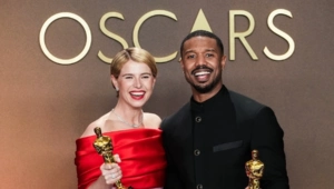 Лучшие образы ковровой дорожки 98-й церемонии вручения «Оскара»