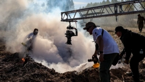 Бен Аффлек и Мэтт Дэймон снова сыграют вместе в фильме