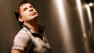 69-летний Ефим Шифрин раскрыл секрет идеальной физической формы