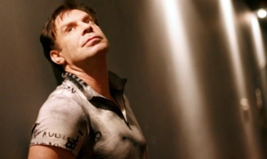 69-летний Ефим Шифрин раскрыл секрет идеальной физической формы