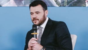 Эмин Агаларов второй раз женился на бывшей жене: ждут ребенка?
