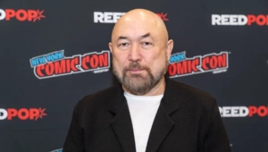 Фильм российского режиссера обошел «Аватар-3» в американском прокате Фильм российского режиссера обошел «Аватар-3» в американском прокате