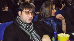 Логинов считает, что цензура в кино делает юмор элегантнее