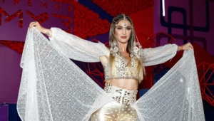 Ольга Бузова пожаловалась на грубость пассажира самолета: «Какие бывают люди»