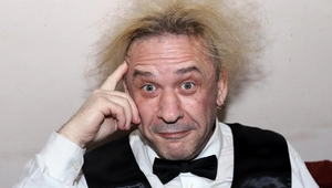 Похудевший на 80 кг Александр Морозов рассказал о свадьбе с молодой журналисткой