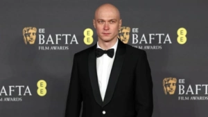 Фильм «Кончится лето» с Юрой Борисовым завоевал главный приз на Международном фестивале