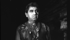 Ушел из жизни актер легендарных советских комедий Николай Гаро