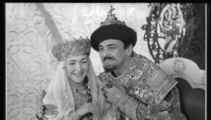 Актриса Нина Маслова призвала запретить пропаганду пластической хирургии