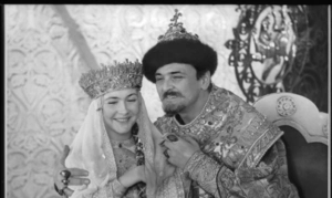 Актриса Нина Маслова призвала запретить пропаганду пластической хирургии Актриса Нина Маслова призвала запретить пропаганду пластической хирургии