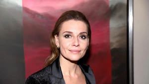 Любовь Толкалина вспомнила, как оказалась в тюрьме: «Загнали силой»