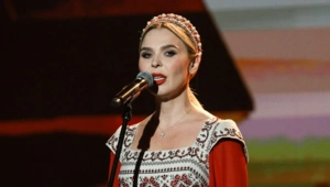 Пелагея раскрыла количество заграничных гастролей