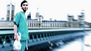 Киллиан Мерфи может вернуться к своей знаменитой роли в продолжении франшизы «28 дней спустя»