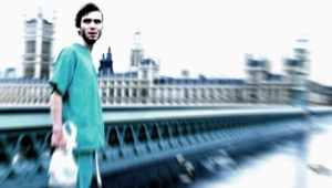 Киллиан Мерфи может вернуться к своей знаменитой роли в продолжении франшизы «28 дней спустя» Киллиан Мерфи может вернуться к своей знаменитой роли в продолжении франшизы «28 дней спустя»