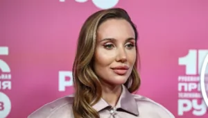 MIA BOYKA рассказала об абьюзивных отношениях: «Ушла без квартиры и машины» MIA BOYKA рассказала об абьюзивных отношениях: «Ушла без квартиры и машины»