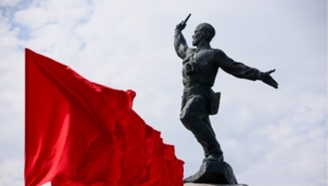 Эксклюзивные подробности главных песен Победы в проекте «Хит Сториз» на МУЗ-ТВ