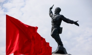Эксклюзивные подробности главных песен Победы в проекте «Хит Сториз» на МУЗ-ТВ