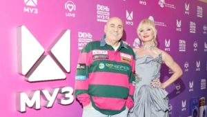 Иосиф Пригожин обнаружил плагиат в культовых российских песнях