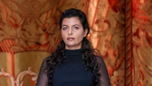 Маргарита Симоньян рассказала о семичасовой операции, потере ребенка и жизни после смерти мужа