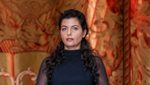 Маргарита Симоньян рассказала о семичасовой операции, потере ребенка и жизни после смерти мужа