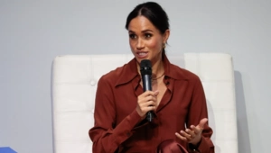 Новый скандал вокруг Меган Маркл: герцогиня не попала в VIP-список на вечеринку мамы Бейонсе