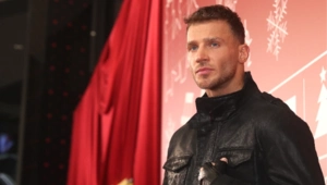 Олег Майами спас тонувшую в море женщину: «Не считаю себя героем»