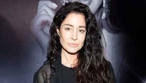 Мария Зайцева – о бывшем муже: «Я бы очень хотела, чтобы Леша встретил любовь» Мария Зайцева – о бывшем муже: «Я бы очень хотела, чтобы Леша встретил любовь»