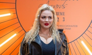 Анна Семенович из-за самолечения едва не погибла: певица серьезно больна