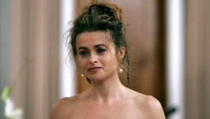 Хелена Бонем Картер снимется в четвертом сезоне «Белого лотоса»